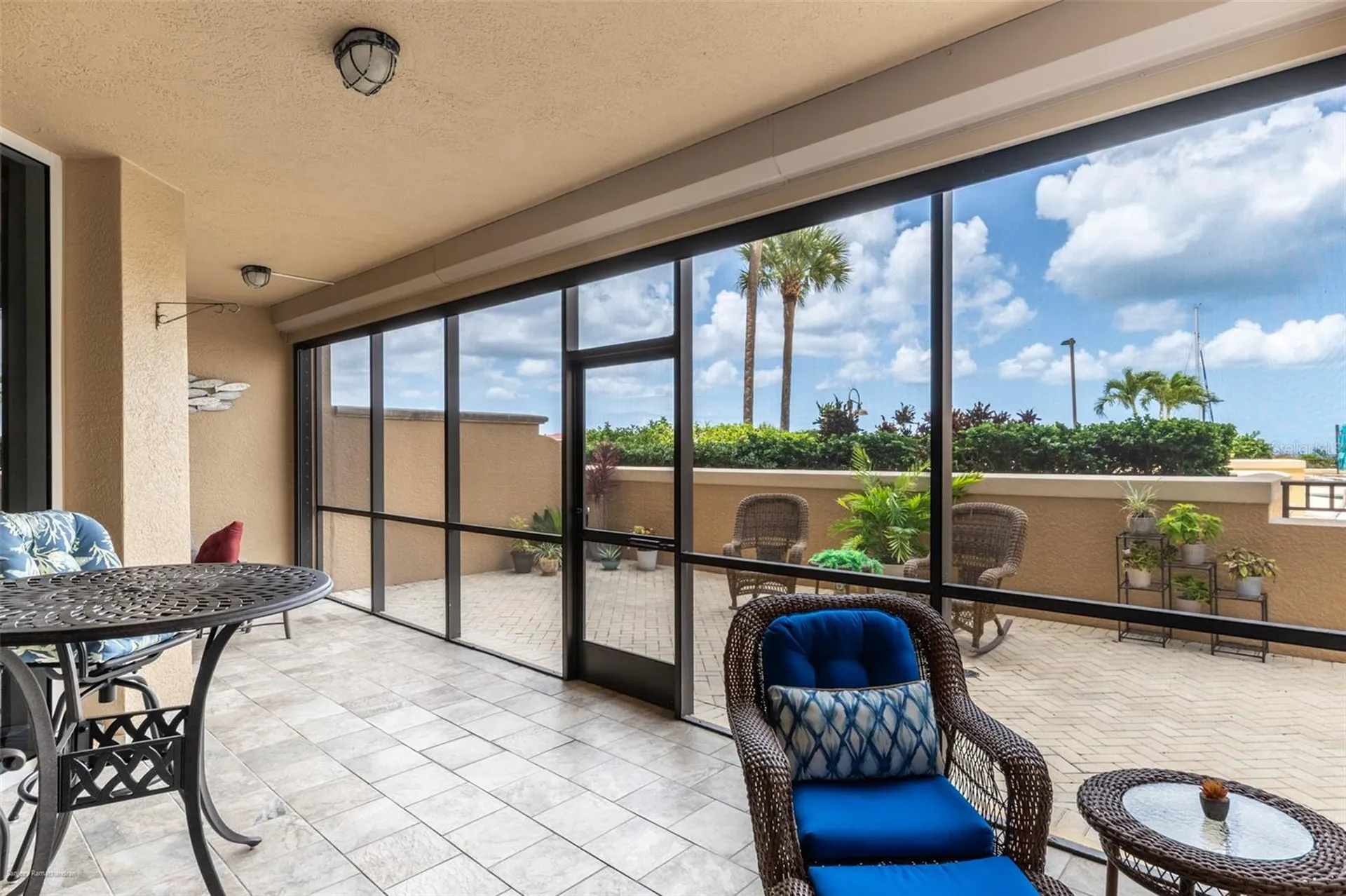 3313 Sunset Key Circle Punta Gorda FL 33955