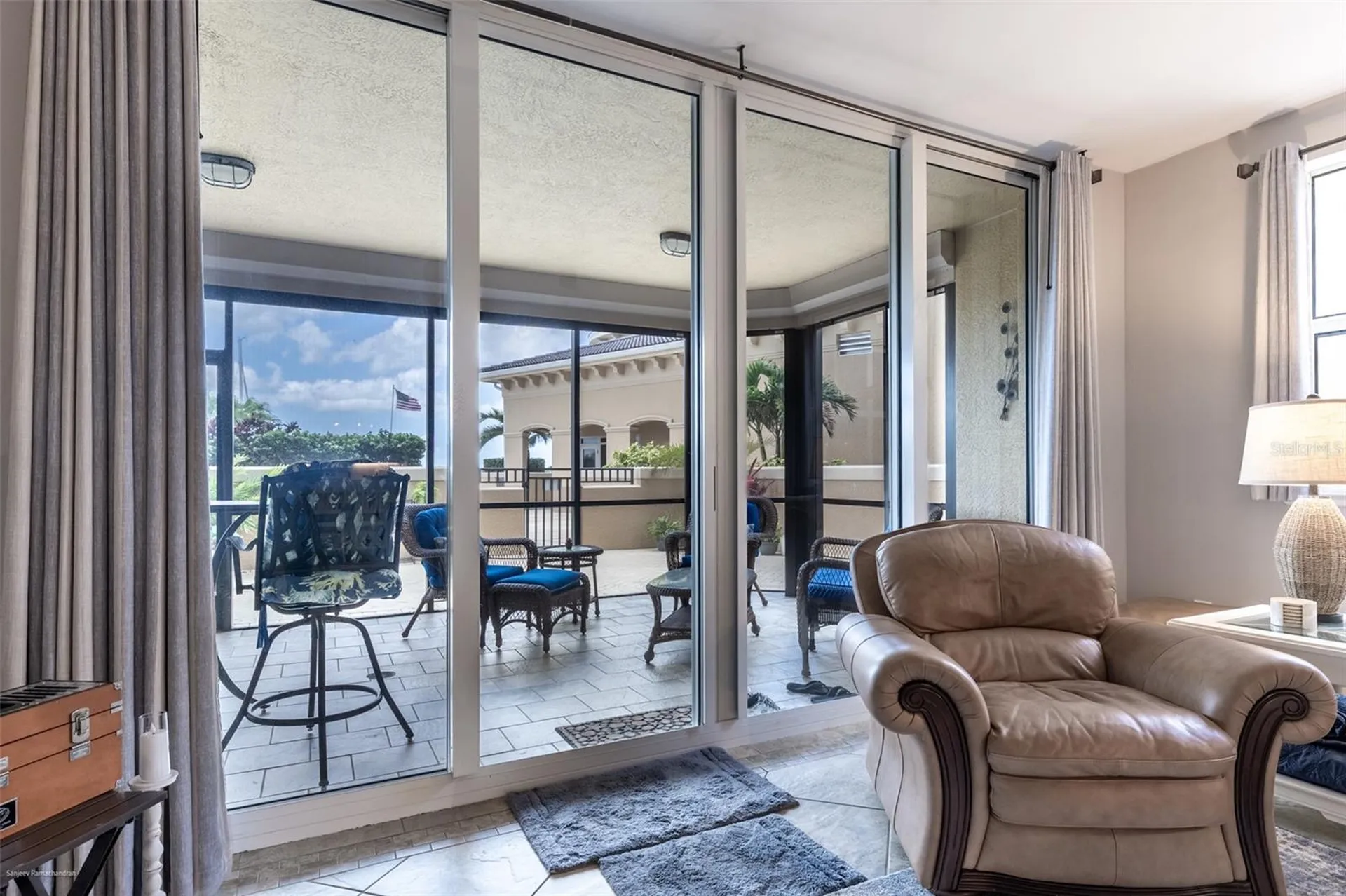 3313 Sunset Key Circle Punta Gorda FL 33955