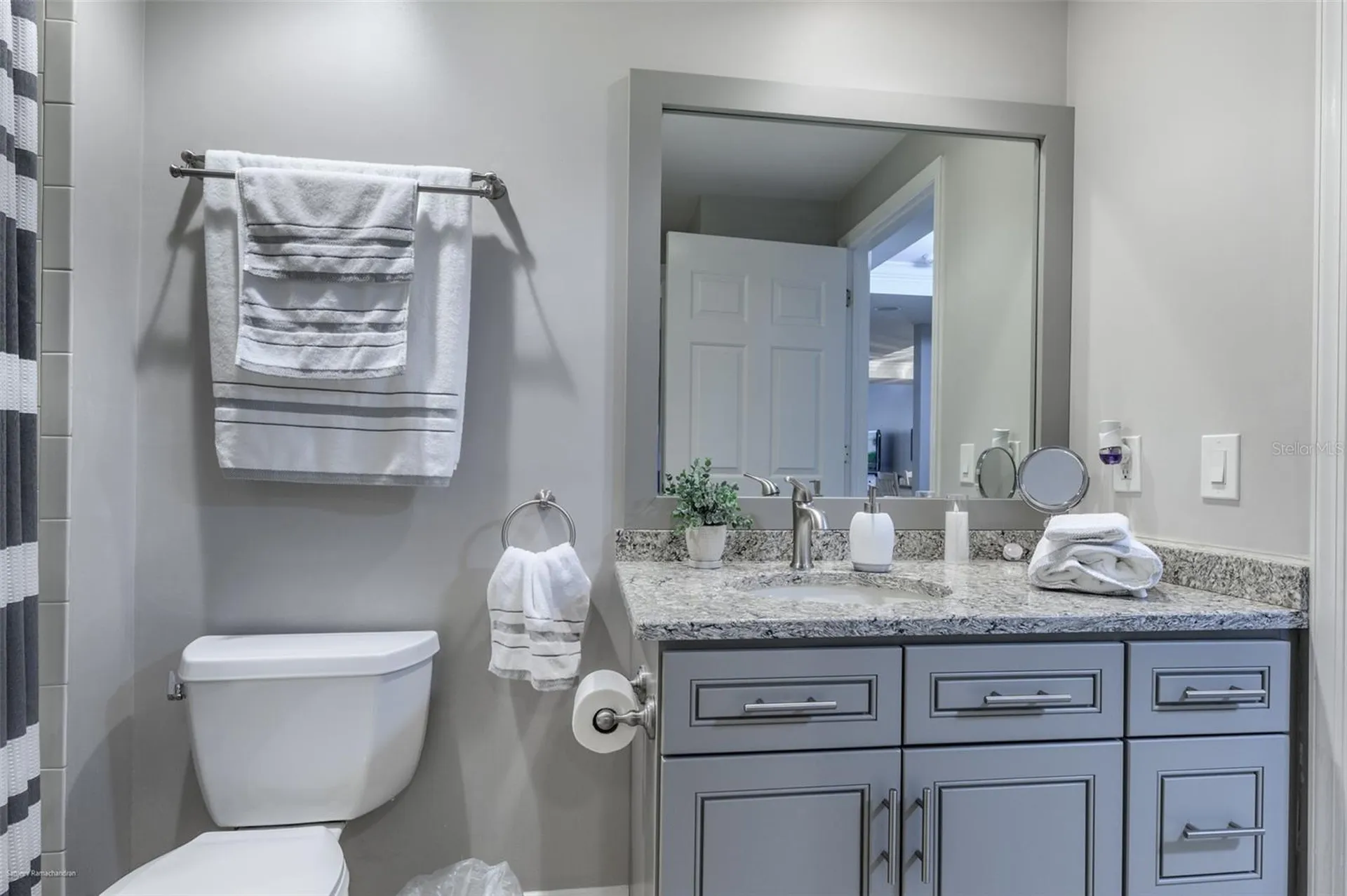 3313 Sunset Key Circle Punta Gorda FL 33955