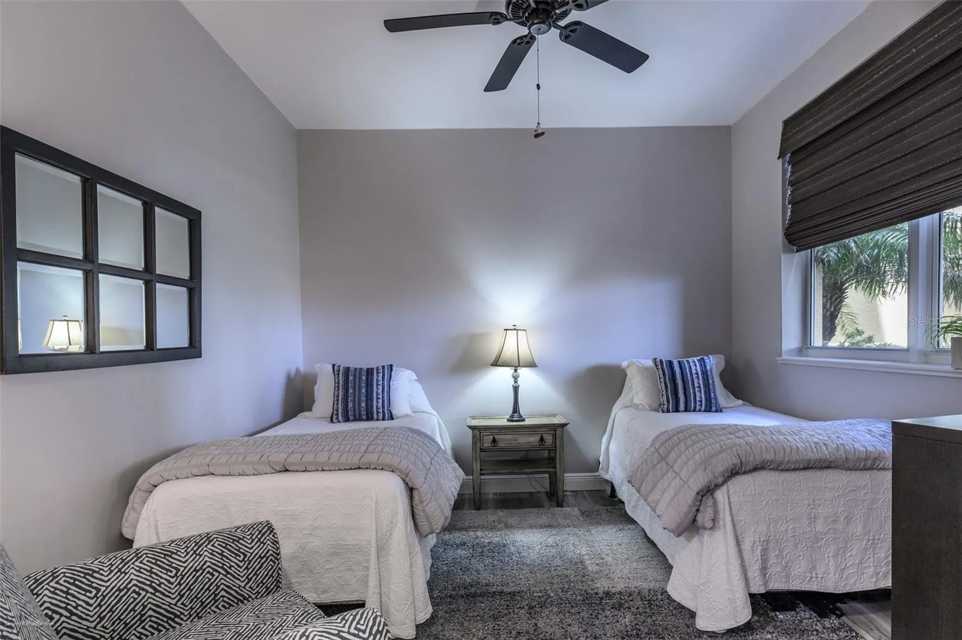 3313 Sunset Key Circle Punta Gorda FL 33955