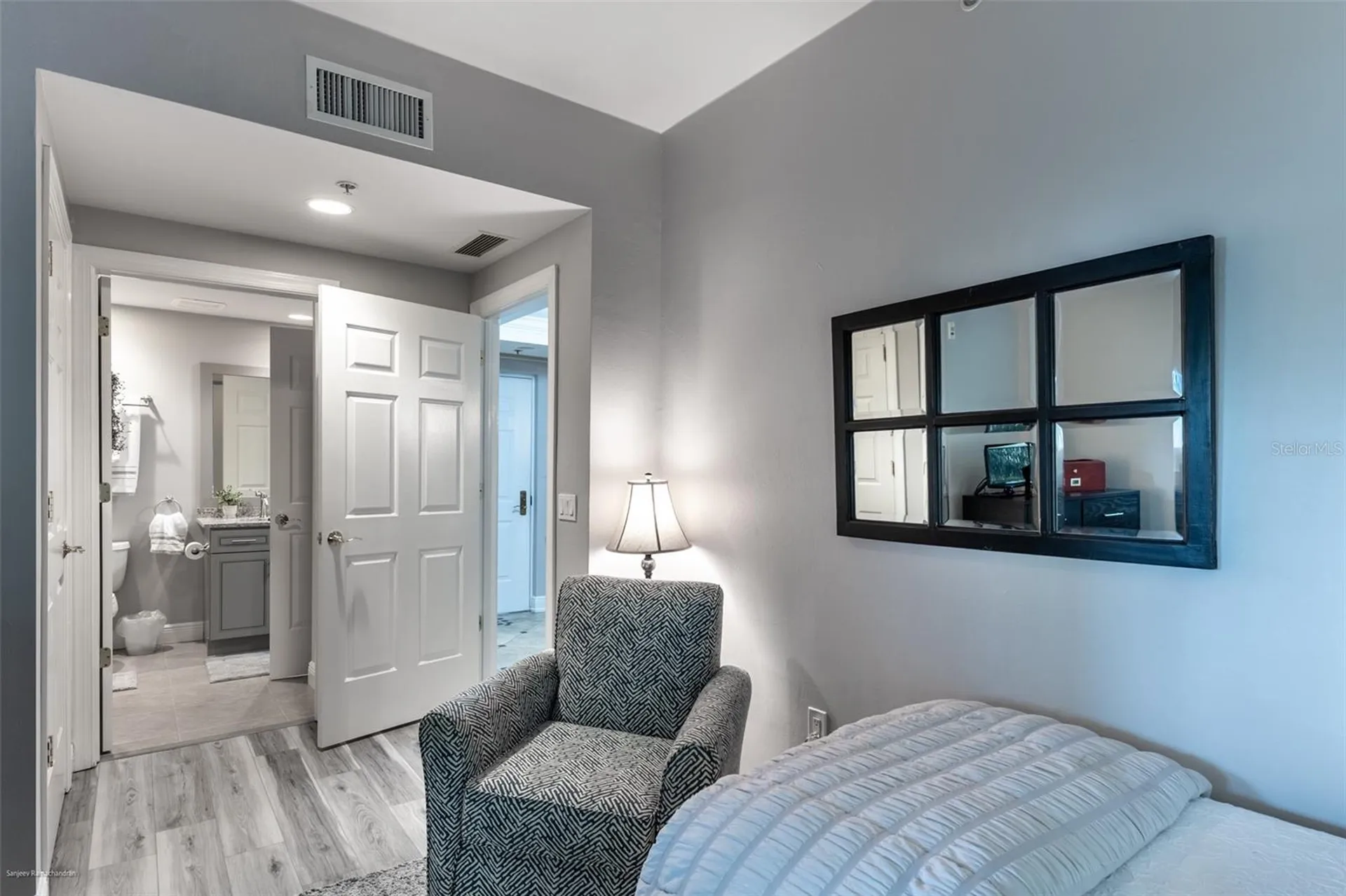 3313 Sunset Key Circle Punta Gorda FL 33955