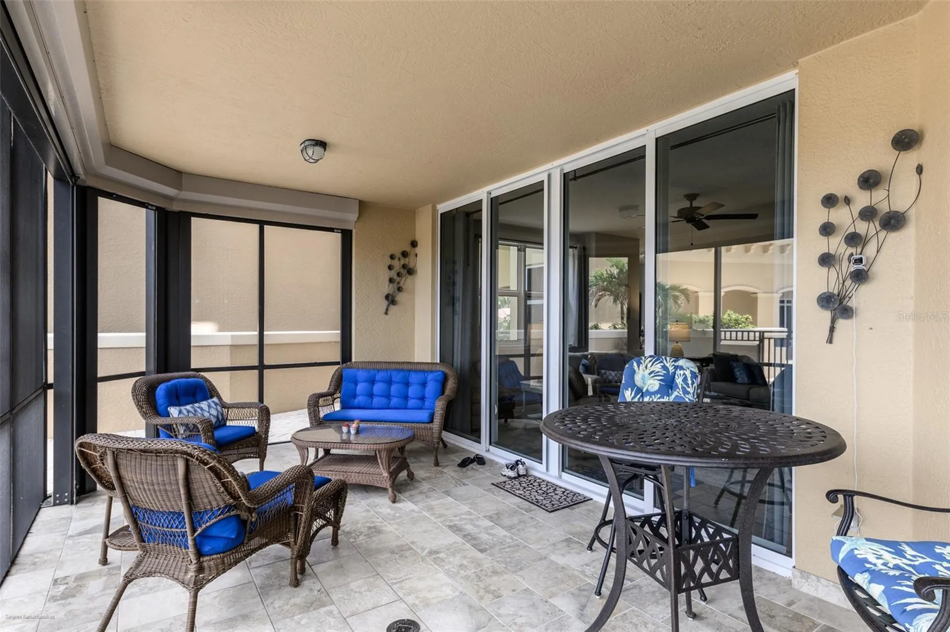 3313 Sunset Key Circle Punta Gorda FL 33955