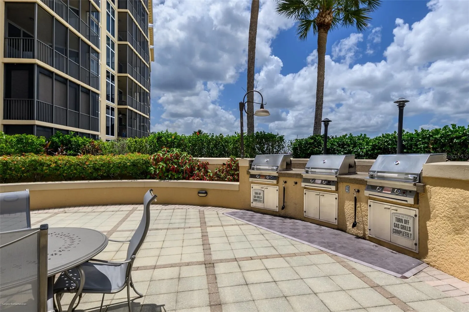 3313 Sunset Key Circle Punta Gorda FL 33955