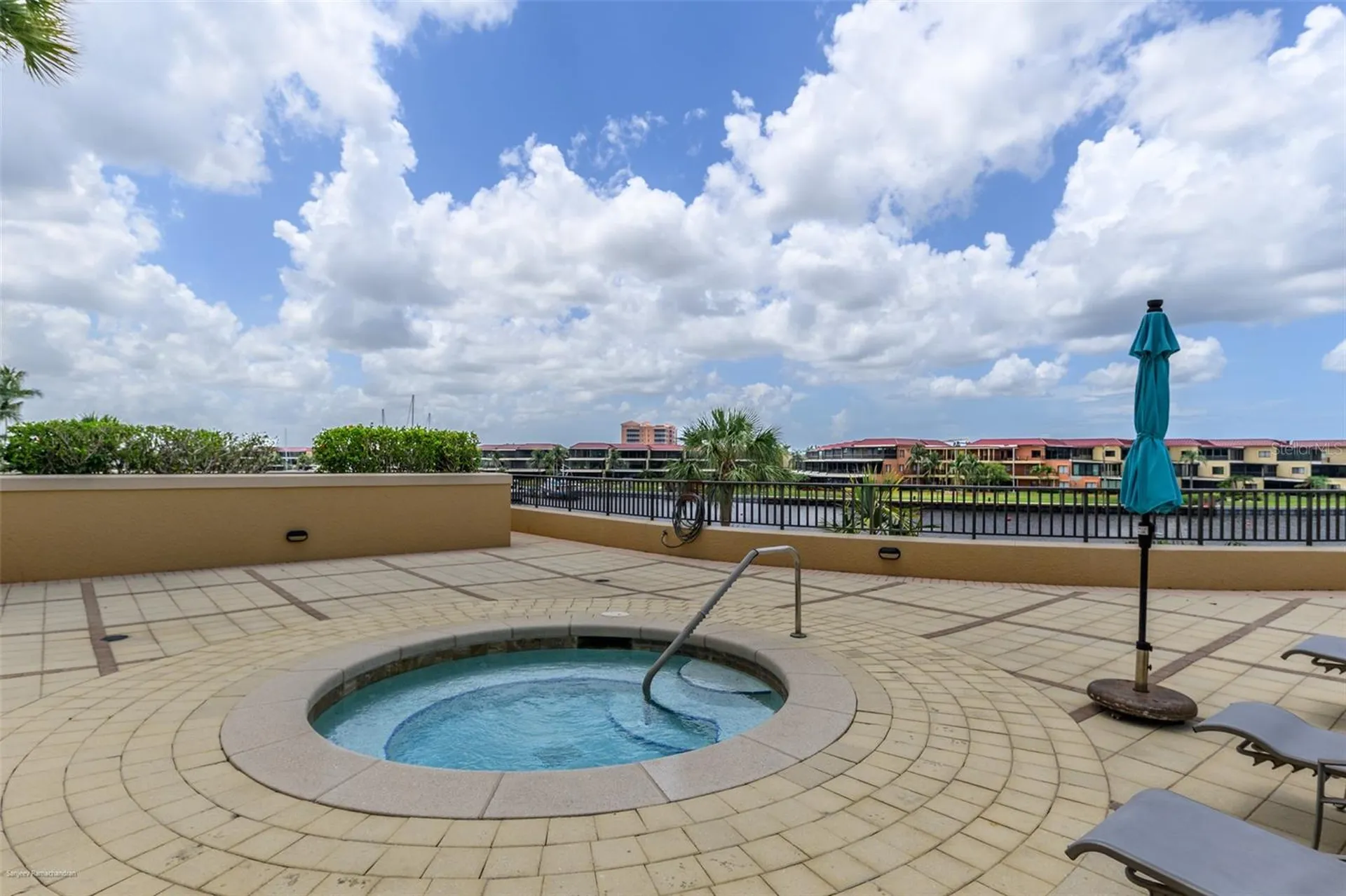 3313 Sunset Key Circle Punta Gorda FL 33955