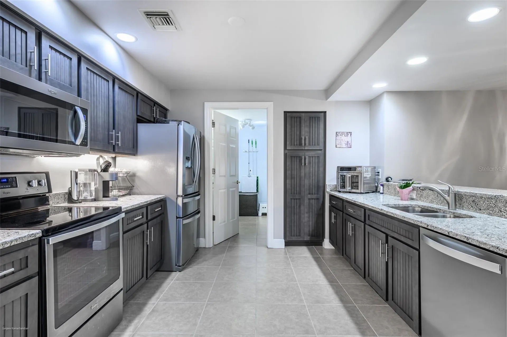 3313 Sunset Key Circle Punta Gorda FL 33955
