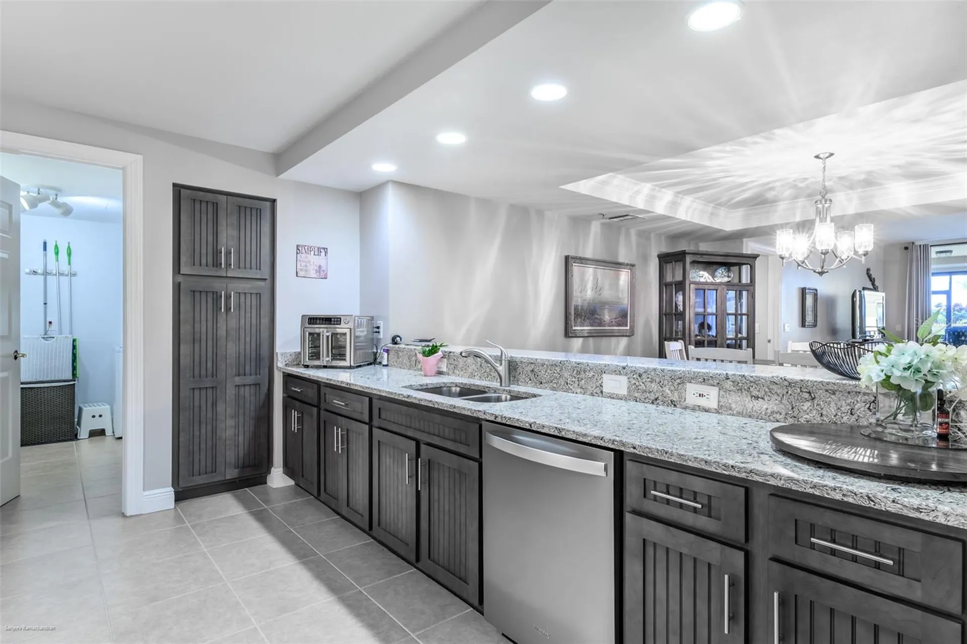 3313 Sunset Key Circle Punta Gorda FL 33955