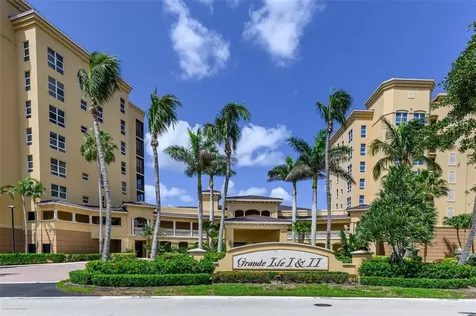 3313 Sunset Key Circle Punta Gorda FL 33955