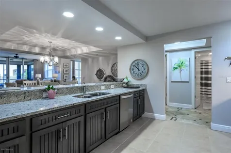 3313 Sunset Key Circle Punta Gorda FL 33955