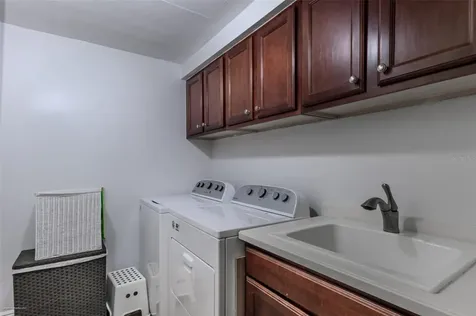 3313 Sunset Key Circle Punta Gorda FL 33955