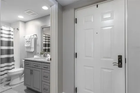 3313 Sunset Key Circle Punta Gorda FL 33955