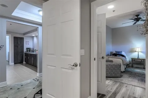3313 Sunset Key Circle Punta Gorda FL 33955