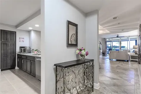 3313 Sunset Key Circle Punta Gorda FL 33955