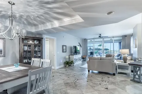 3313 Sunset Key Circle Punta Gorda FL 33955