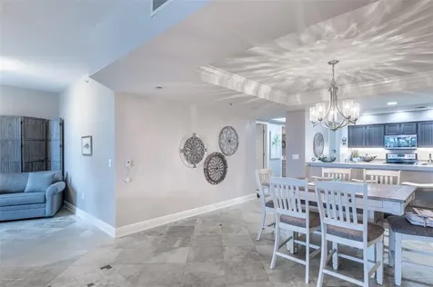 3313 Sunset Key Circle Punta Gorda FL 33955