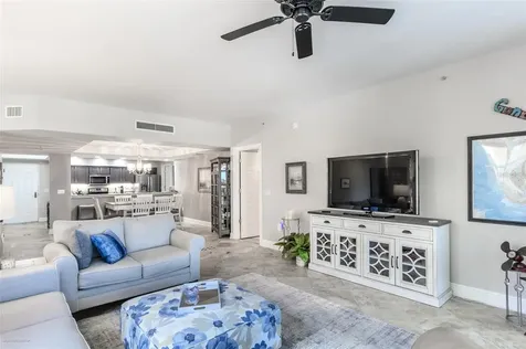 3313 Sunset Key Circle Punta Gorda FL 33955