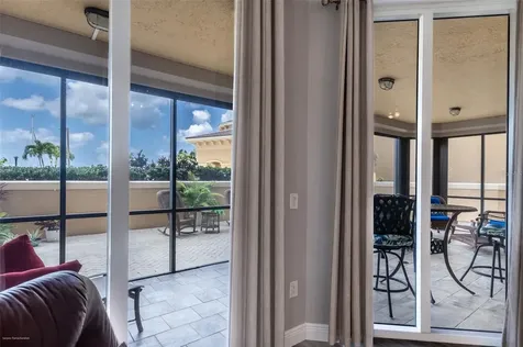 3313 Sunset Key Circle Punta Gorda FL 33955