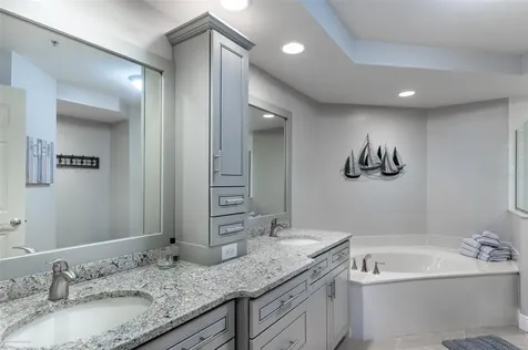 3313 Sunset Key Circle Punta Gorda FL 33955