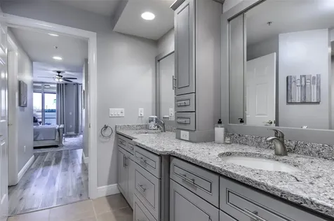 3313 Sunset Key Circle Punta Gorda FL 33955