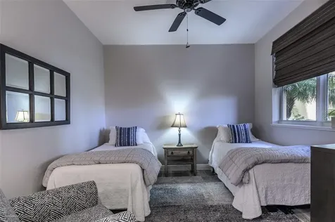 3313 Sunset Key Circle Punta Gorda FL 33955