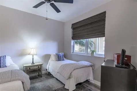 3313 Sunset Key Circle Punta Gorda FL 33955
