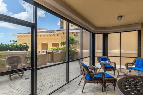 3313 Sunset Key Circle Punta Gorda FL 33955