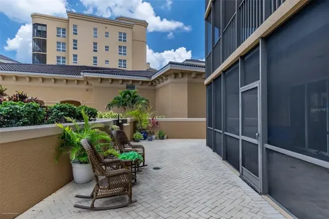 3313 Sunset Key Circle Punta Gorda FL 33955