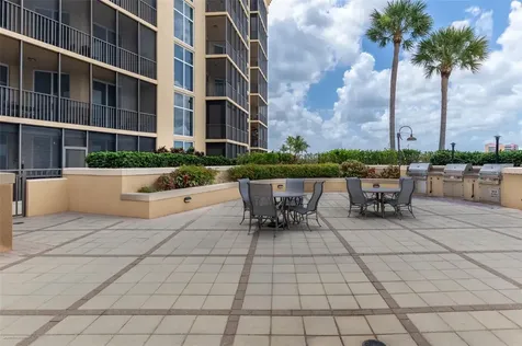 3313 Sunset Key Circle Punta Gorda FL 33955