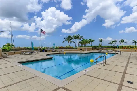 3313 Sunset Key Circle Punta Gorda FL 33955