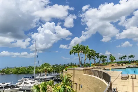 3313 Sunset Key Circle Punta Gorda FL 33955