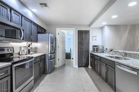 3313 Sunset Key Circle Punta Gorda FL 33955