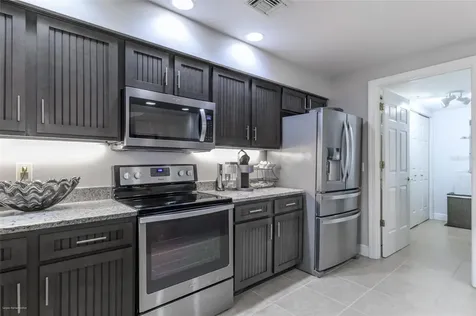 3313 Sunset Key Circle Punta Gorda FL 33955