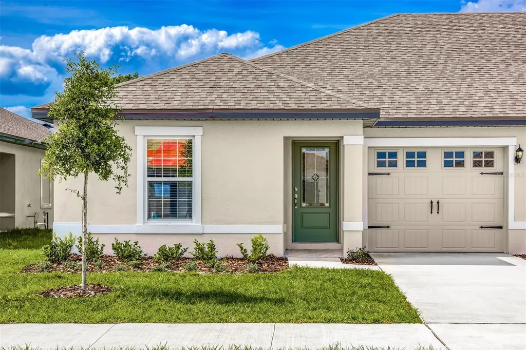 3228 Seville Street Lake Alfred FL 33850