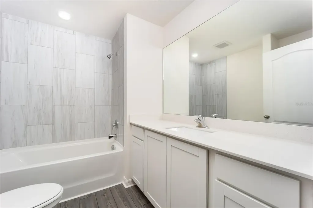 3228 Seville Street Lake Alfred FL 33850
