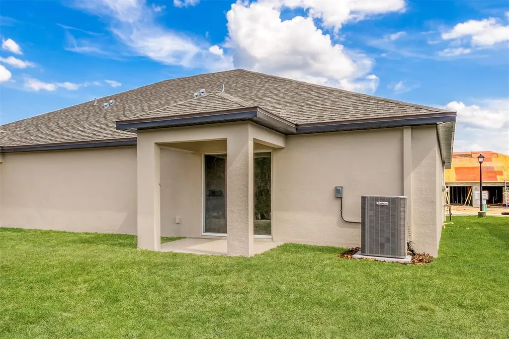 3228 Seville Street Lake Alfred FL 33850