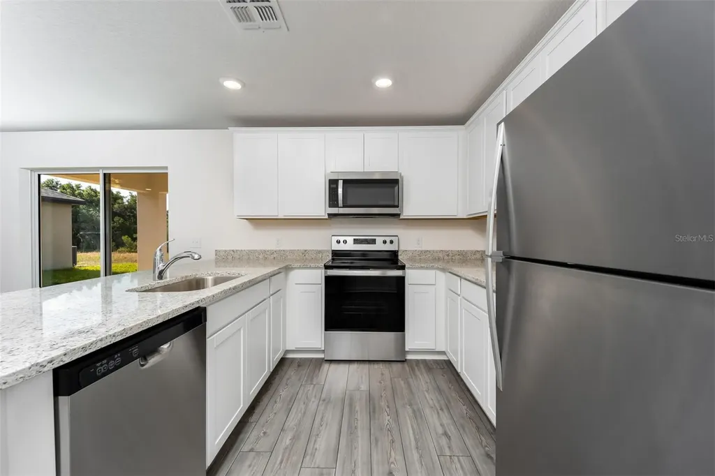 3228 Seville Street Lake Alfred FL 33850