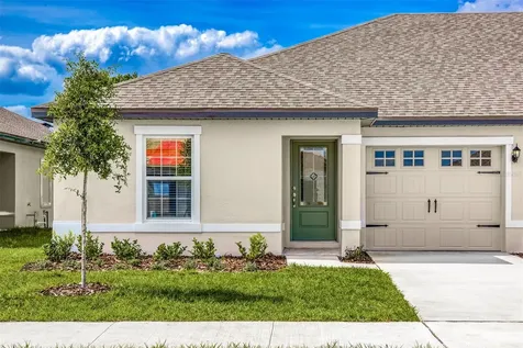 3228 Seville Street Lake Alfred FL 33850