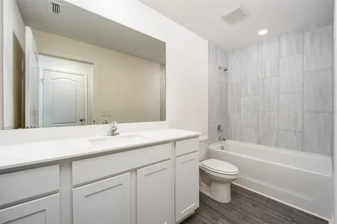 3228 Seville Street Lake Alfred FL 33850