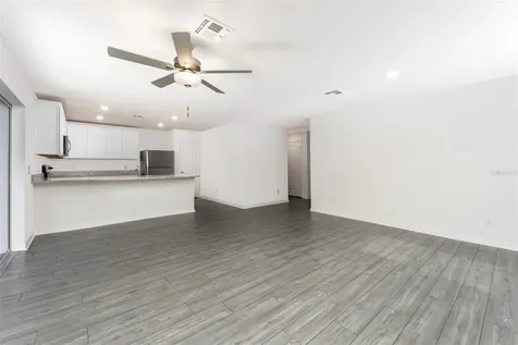 3228 Seville Street Lake Alfred FL 33850