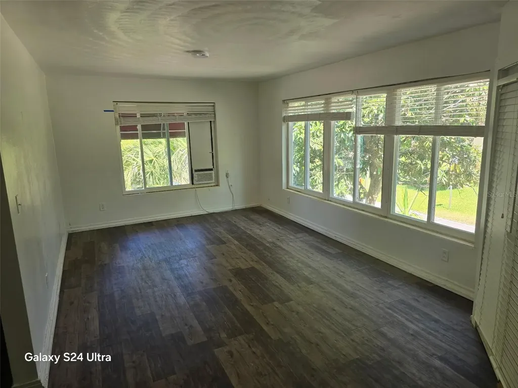 7306 Earlwood Avenue Mount Dora FL 32757