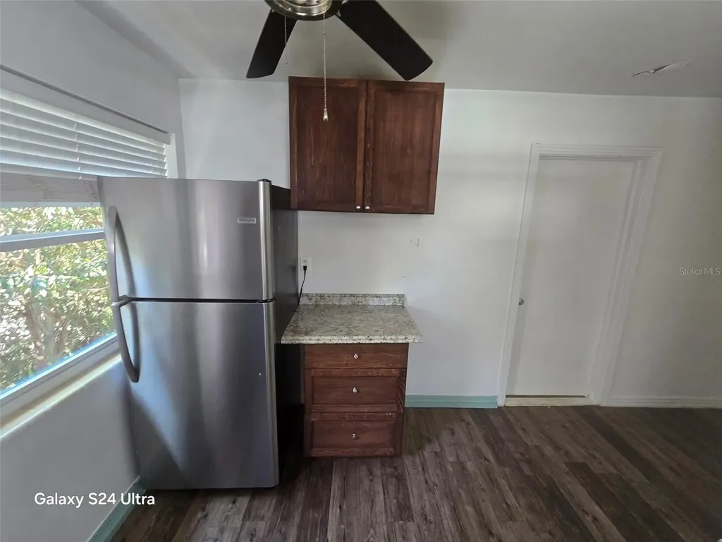 7306 Earlwood Avenue Mount Dora FL 32757