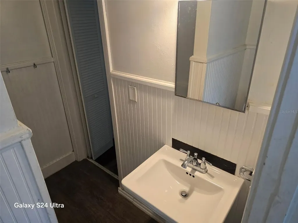 7306 Earlwood Avenue Mount Dora FL 32757