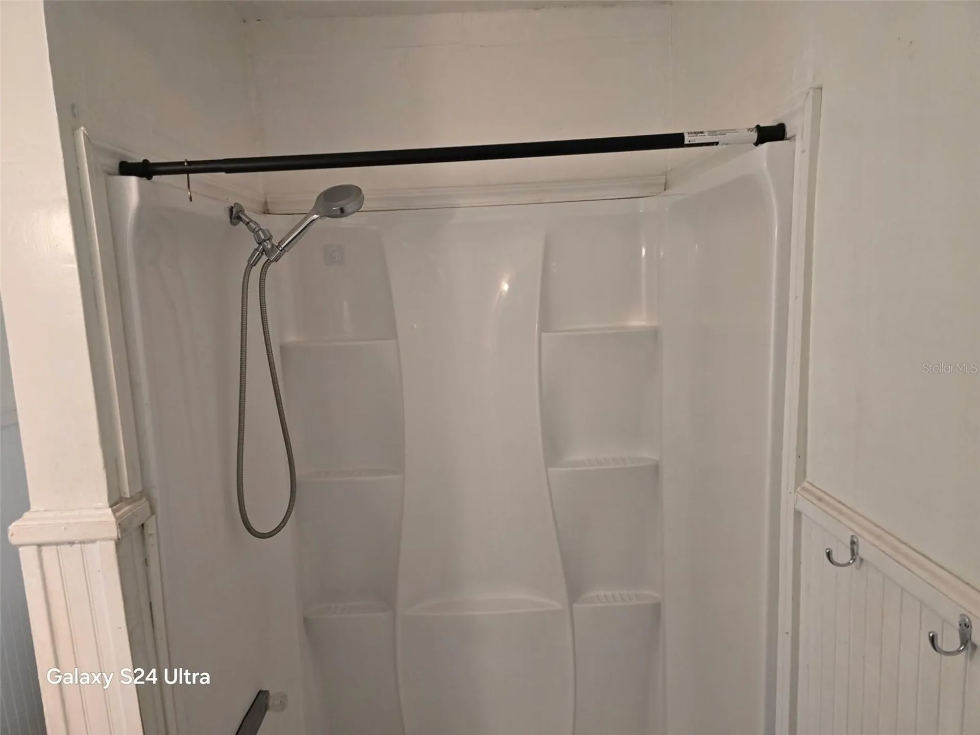 7306 Earlwood Avenue Mount Dora FL 32757