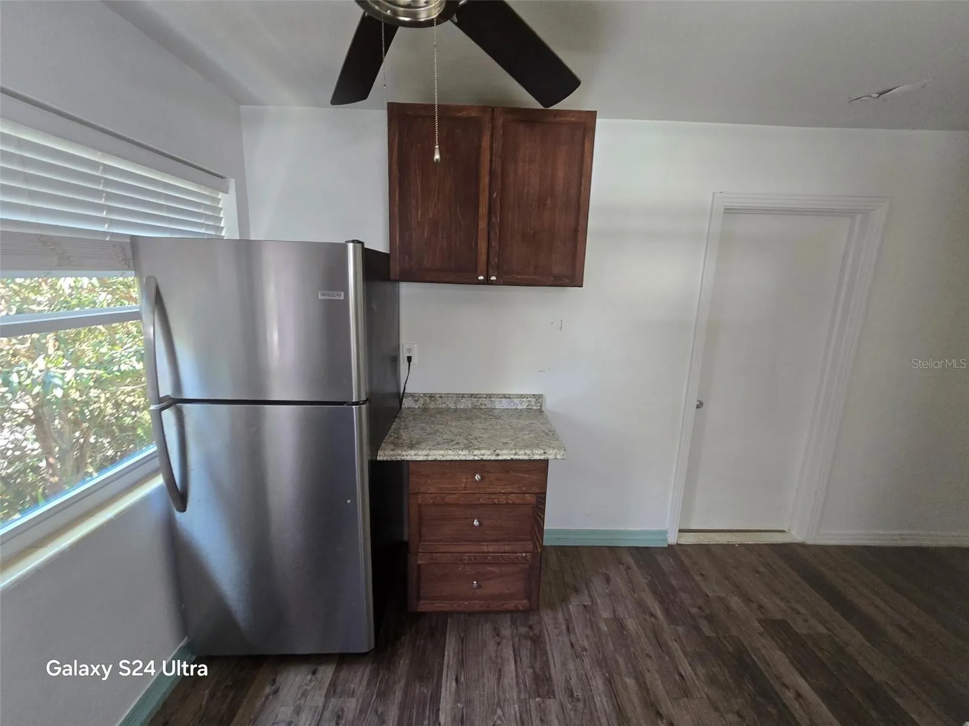 7306 Earlwood Avenue Mount Dora FL 32757