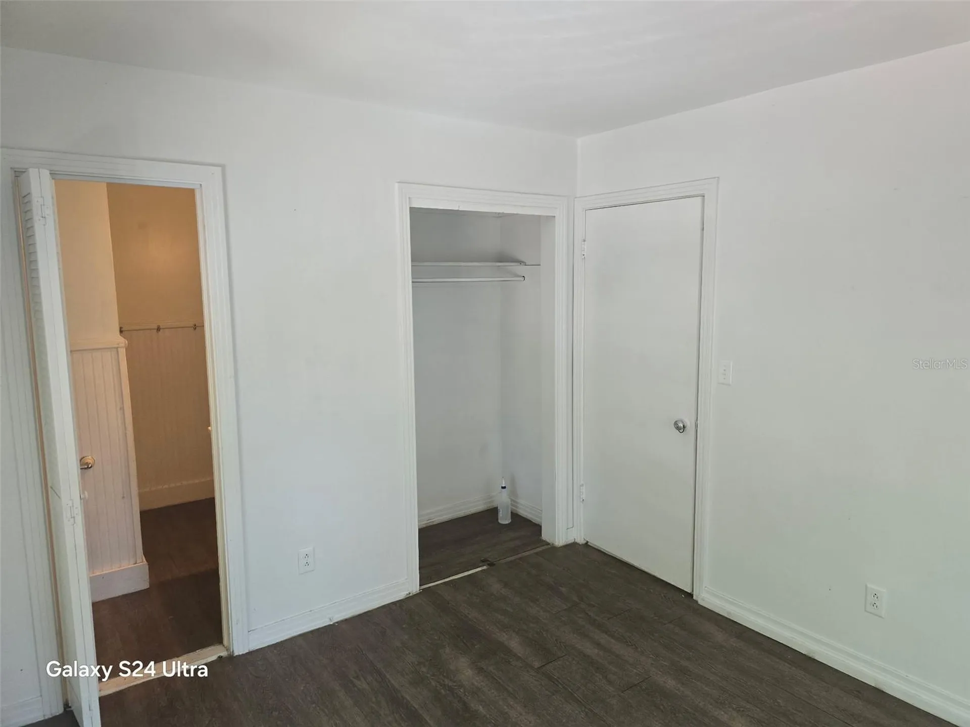 7306 Earlwood Avenue Mount Dora FL 32757