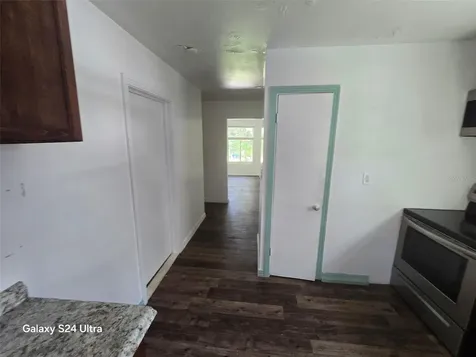 7306 Earlwood Avenue Mount Dora FL 32757