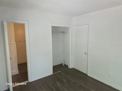 7306 Earlwood Avenue Mount Dora FL 32757