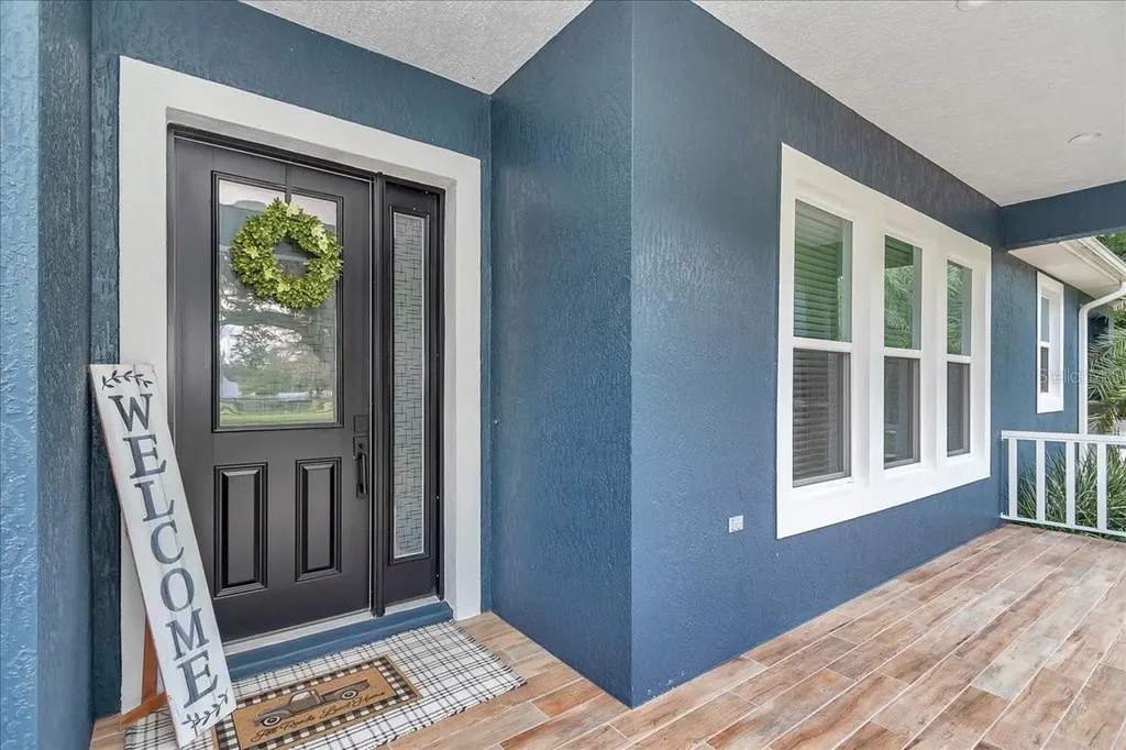 300 SE Highway 42 Summerfield FL 34491