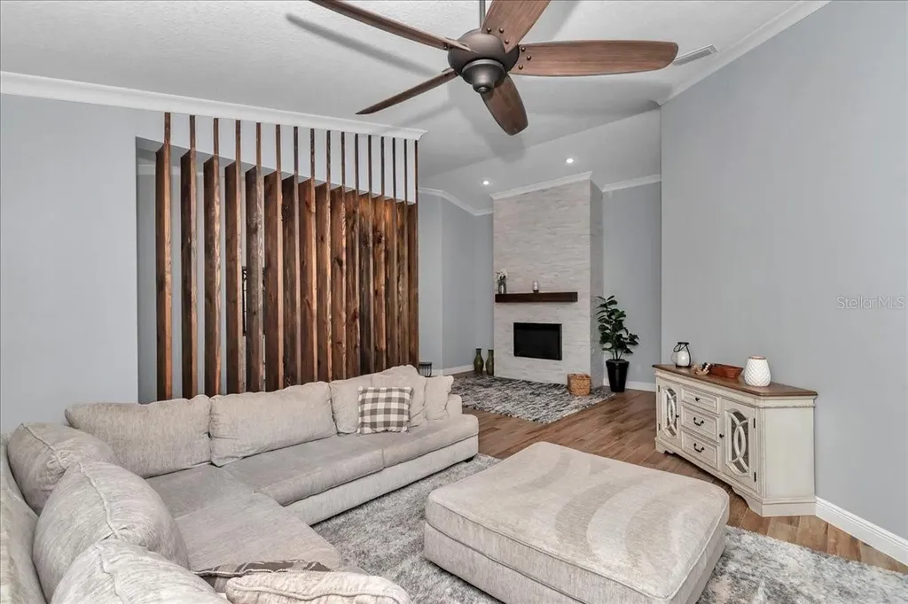 300 SE Highway 42 Summerfield FL 34491
