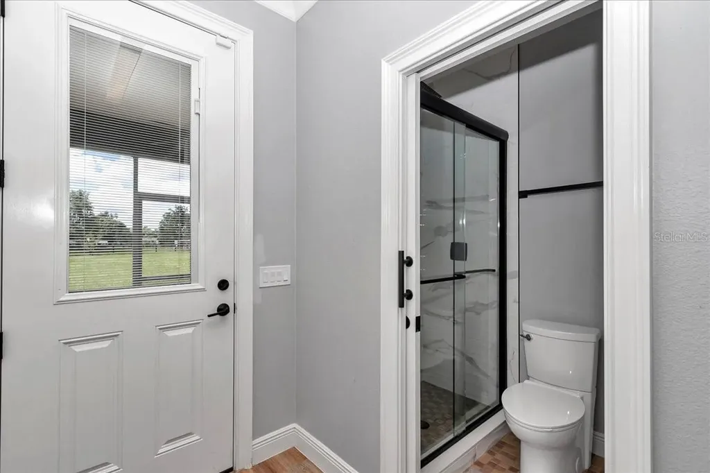 300 SE Highway 42 Summerfield FL 34491