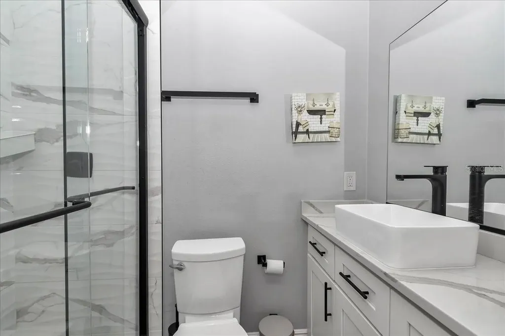 300 SE Highway 42 Summerfield FL 34491